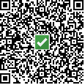 Healthcare Providers Similar to 1073818399 NPI Number | NPI Registry | www.DataLabs.Health