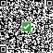 Healthcare Providers Similar to 1073818621 NPI Number | NPI Registry | www.DataLabs.Health