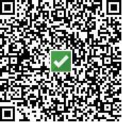 Healthcare Providers Similar to 1073818829 NPI Number | NPI Registry | www.DataLabs.Health