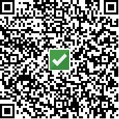 Healthcare Providers Similar to 1073818886 NPI Number | NPI Registry | www.DataLabs.Health