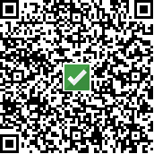 Healthcare Providers Similar to 1073819132 NPI Number | NPI Registry | www.DataLabs.Health