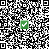 Healthcare Providers Similar to 1073819272 NPI Number | NPI Registry | www.DataLabs.Health