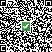 Healthcare Providers Similar to 1073819736 NPI Number | NPI Registry | www.DataLabs.Health