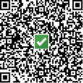 Healthcare Providers Similar to 1073819967 NPI Number | NPI Registry | www.DataLabs.Health