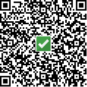 Healthcare Providers Similar to 1073819983 NPI Number | NPI Registry | www.DataLabs.Health