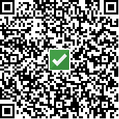 Healthcare Providers Similar to 1073820171 NPI Number | NPI Registry | www.DataLabs.Health