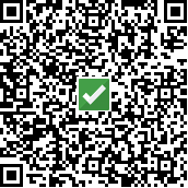 Healthcare Providers Similar to 1073820189 NPI Number | NPI Registry | www.DataLabs.Health