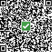 Healthcare Providers Similar to 1073820205 NPI Number | NPI Registry | www.DataLabs.Health