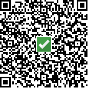 Healthcare Providers Similar to 1073820320 NPI Number | NPI Registry | www.DataLabs.Health