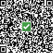 Healthcare Providers Similar to 1073820403 NPI Number | NPI Registry | www.DataLabs.Health