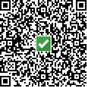 Healthcare Providers Similar to 1073820734 NPI Number | NPI Registry | www.DataLabs.Health