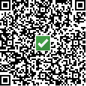 Healthcare Providers Similar to 1073820783 NPI Number | NPI Registry | www.DataLabs.Health