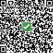 Healthcare Providers Similar to 1073820981 NPI Number | NPI Registry | www.DataLabs.Health