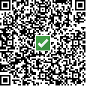 Healthcare Providers Similar to 1073821591 NPI Number | NPI Registry | www.DataLabs.Health