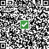 Healthcare Providers Similar to 1073821724 NPI Number | NPI Registry | www.DataLabs.Health