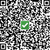 Healthcare Providers Similar to 1073821856 NPI Number | NPI Registry | www.DataLabs.Health