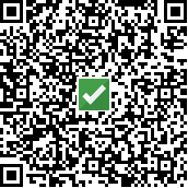 Healthcare Providers Similar to 1073821864 NPI Number | NPI Registry | www.DataLabs.Health