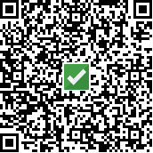 Healthcare Providers Similar to 1073822177 NPI Number | NPI Registry | www.DataLabs.Health