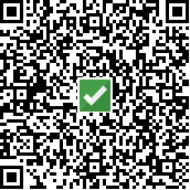 Healthcare Providers Similar to 1073822276 NPI Number | NPI Registry | www.DataLabs.Health