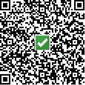 Healthcare Providers Similar to 1073822557 NPI Number | NPI Registry | www.DataLabs.Health