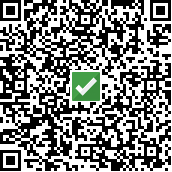 Healthcare Providers Similar to 1073822573 NPI Number | NPI Registry | www.DataLabs.Health