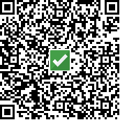 Healthcare Providers Similar to 1073822896 NPI Number | NPI Registry | www.DataLabs.Health