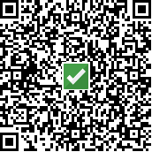 Healthcare Providers Similar to 1073823118 NPI Number | NPI Registry | www.DataLabs.Health