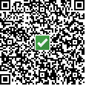 Healthcare Providers Similar to 1073823407 NPI Number | NPI Registry | www.DataLabs.Health