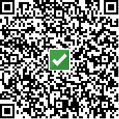 Healthcare Providers Similar to 1073823415 NPI Number | NPI Registry | www.DataLabs.Health