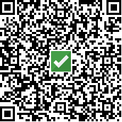 Healthcare Providers Similar to 1073823472 NPI Number | NPI Registry | www.DataLabs.Health