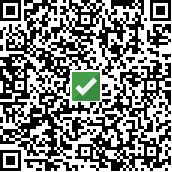 Healthcare Providers Similar to 1073823928 NPI Number | NPI Registry | www.DataLabs.Health