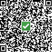 Healthcare Providers Similar to 1073824249 NPI Number | NPI Registry | www.DataLabs.Health