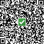 Healthcare Providers Similar to 1073824256 NPI Number | NPI Registry | www.DataLabs.Health