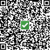 Healthcare Providers Similar to 1073824306 NPI Number | NPI Registry | www.DataLabs.Health