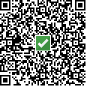 Healthcare Providers Similar to 1073824447 NPI Number | NPI Registry | www.DataLabs.Health