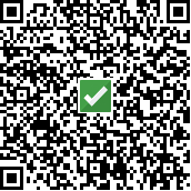 Healthcare Providers Similar to 1073824553 NPI Number | NPI Registry | www.DataLabs.Health