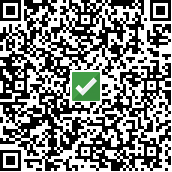 Healthcare Providers Similar to 1073824660 NPI Number | NPI Registry | www.DataLabs.Health