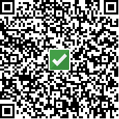 Healthcare Providers Similar to 1073824702 NPI Number | NPI Registry | www.DataLabs.Health