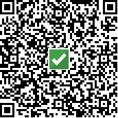 Healthcare Providers Similar to 1073824876 NPI Number | NPI Registry | www.DataLabs.Health