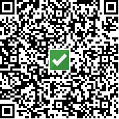 Healthcare Providers Similar to 1073825246 NPI Number | NPI Registry | www.DataLabs.Health