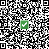 Healthcare Providers Similar to 1073825261 NPI Number | NPI Registry | www.DataLabs.Health