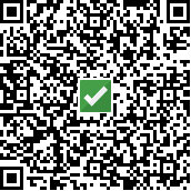 Healthcare Providers Similar to 1073825915 NPI Number | NPI Registry | www.DataLabs.Health