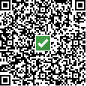 Healthcare Providers Similar to 1073825923 NPI Number | NPI Registry | www.DataLabs.Health