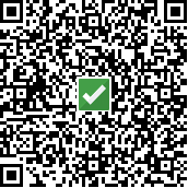 Healthcare Providers Similar to 1073826103 NPI Number | NPI Registry | www.DataLabs.Health