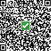 Healthcare Providers Similar to 1073826186 NPI Number | NPI Registry | www.DataLabs.Health