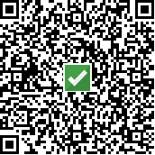 Healthcare Providers Similar to 1073826525 NPI Number | NPI Registry | www.DataLabs.Health