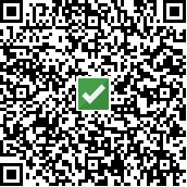 Healthcare Providers Similar to 1073826590 NPI Number | NPI Registry | www.DataLabs.Health