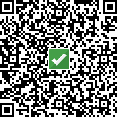 Healthcare Providers Similar to 1073826640 NPI Number | NPI Registry | www.DataLabs.Health