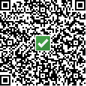 Healthcare Providers Similar to 1073826863 NPI Number | NPI Registry | www.DataLabs.Health