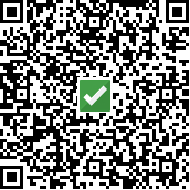 Healthcare Providers Similar to 1073827028 NPI Number | NPI Registry | www.DataLabs.Health